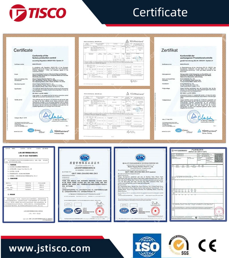 certificate1