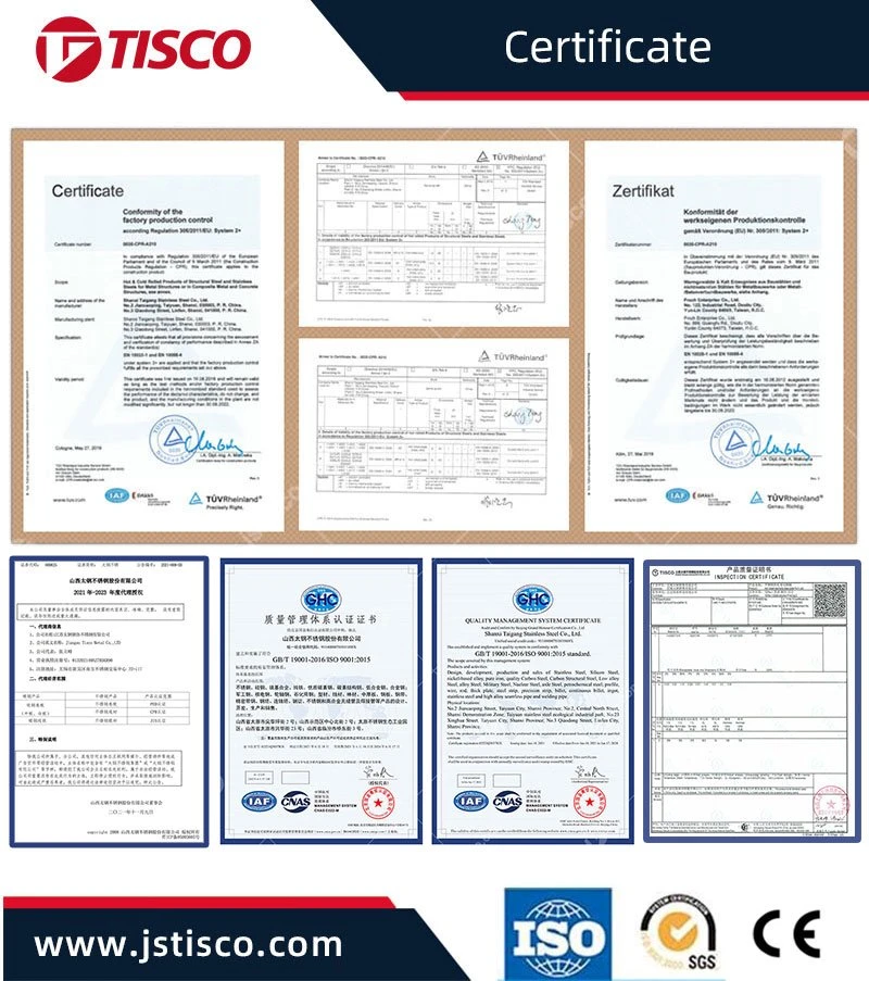 certificate1