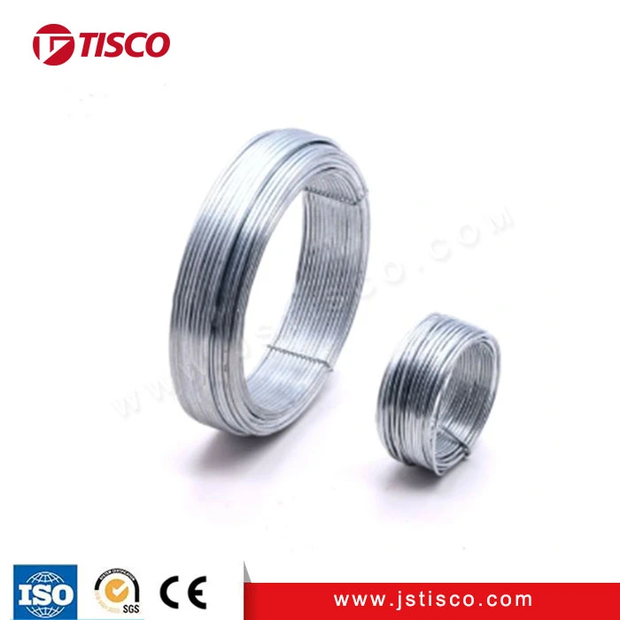 Hastelloy C4 Wire