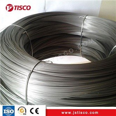 0.8mm Carbon Steel Wire