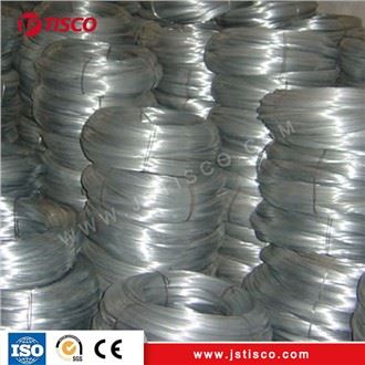 2mm Stainless Steel Wire
