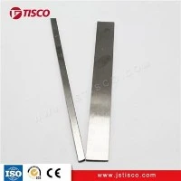 431 Stainless Steel Flat Bar