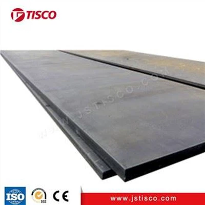 AISI1020 Carbon Steel Sheet