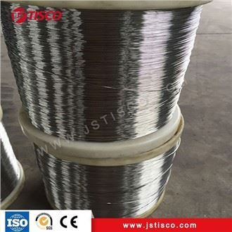 Inconel 625 Wire